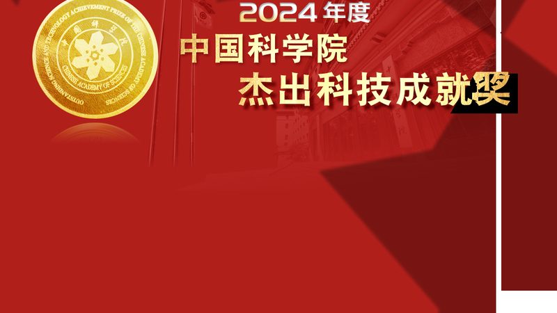 随着AI技术的不断发展和应用场景的拓展，人工智能应用公司将呈现以下发展趋势：