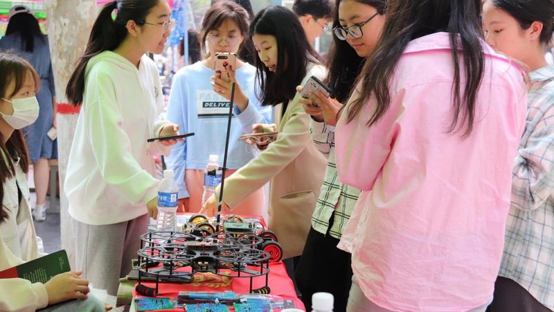 智慧解决方案定制：优缺点全面解析