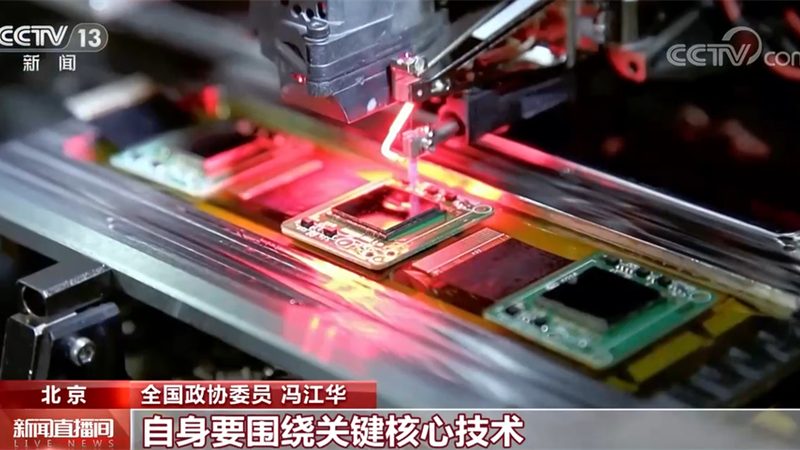 大数据分析课程案例实战：揭秘实战背后的关键要素