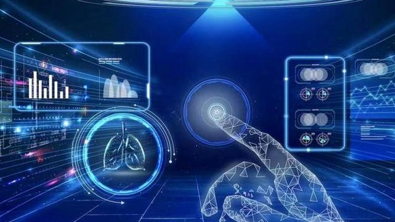 企业网络安全：如何选择可靠的代理加盟公司？**