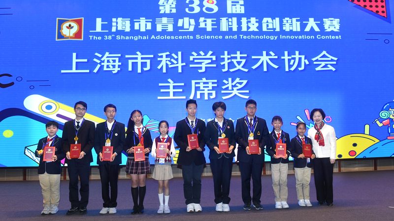 数据湖与机器学习平台：不是二选一，而是协同作战