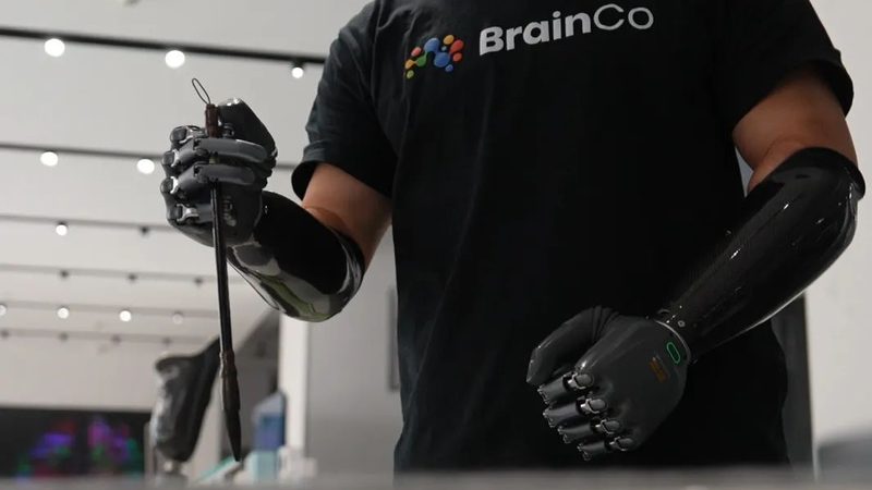 揭秘人工智能应用领域：厂家排名背后的考量因素