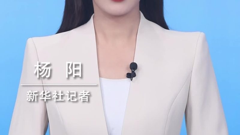智能客服自动回复系统排名