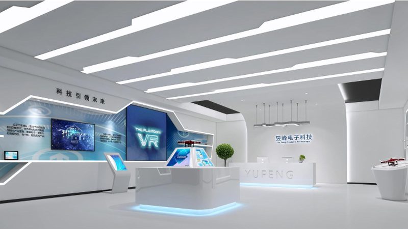 私有云搭建：代理加盟，构建企业数据安全新防线**