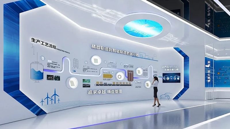 企业数字化工具版本差异解析：如何选择合适版本
