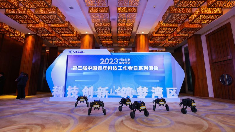 医疗信息化集成系统的核心性能指标
