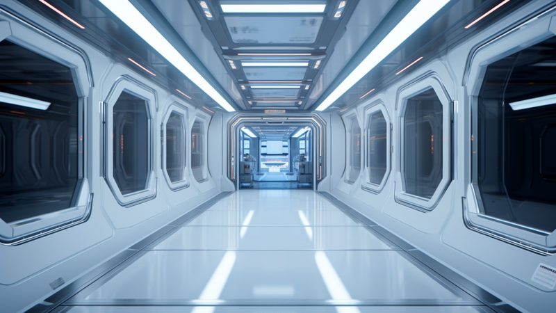 成都科技有限公司