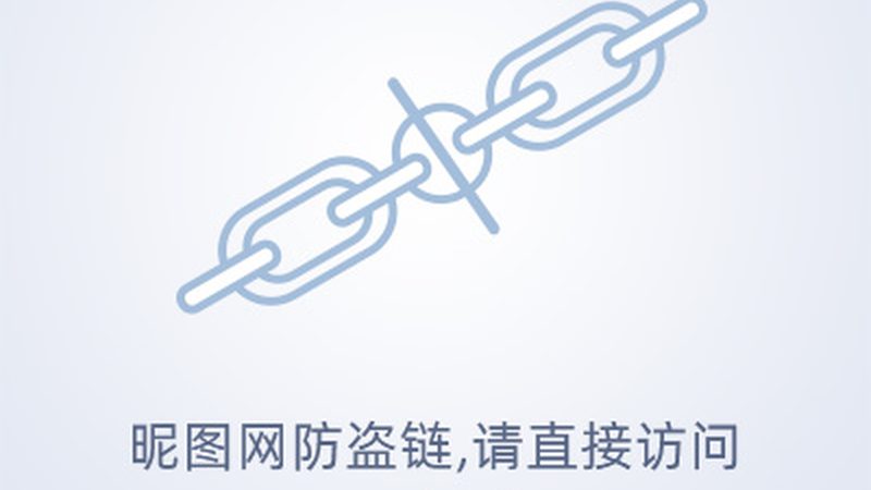 云原生架构面试题：IT决策者的必考点**
