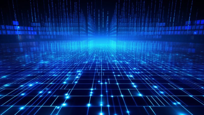 大数据分析公司代理条件：揭秘企业选择之道